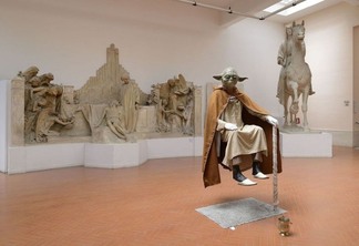 Museus gratuitos em Roma