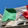 Vacinas e certificado de vacinação para a Itália