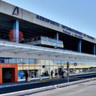 Aeroporto de Palermo