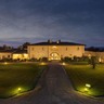 Onde ficar em Arezzo: melhor área e hotéis