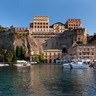Onde ficar em Sorrento: melhor área e hotéis