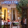 Melhores restaurantes em Perugia