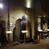 Museo della Tortura di Montepulciano
