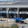 Aeroporto de Cagliari
