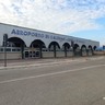 Aeroporto de Salerno
