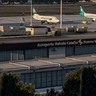 Aeroporto de Verona