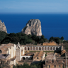 Melhores museus em Capri